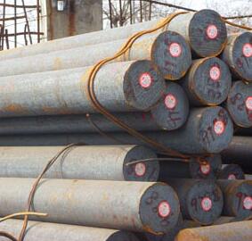 西安襯砌臺(tái)車(chē)